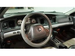 2004 Mercury Marauder (CC-1799139) for sale in Lithia Springs, Georgia