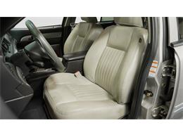 2004 Mercury Marauder (CC-1799139) for sale in Lithia Springs, Georgia