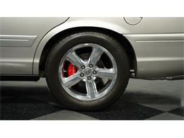2004 Mercury Marauder (CC-1799139) for sale in Lithia Springs, Georgia
