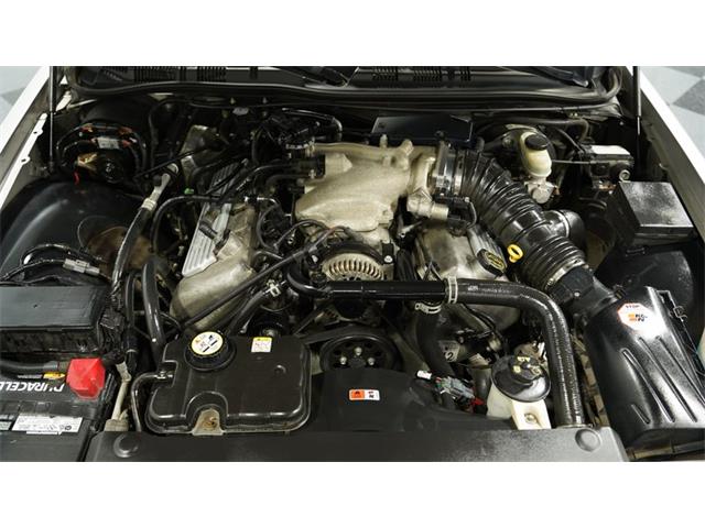 2004 Mercury Marauder (CC-1799139) for sale in Lithia Springs, Georgia