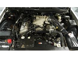 2004 Mercury Marauder (CC-1799139) for sale in Lithia Springs, Georgia