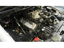 2004 Mercury Marauder (CC-1799139) for sale in Lithia Springs, Georgia