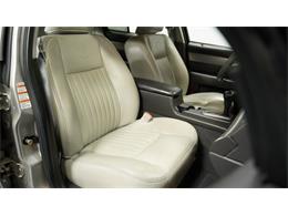 2004 Mercury Marauder (CC-1799139) for sale in Lithia Springs, Georgia