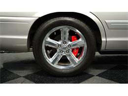 2004 Mercury Marauder (CC-1799139) for sale in Lithia Springs, Georgia