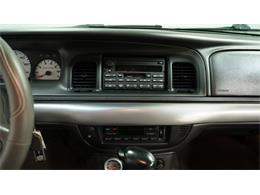 2004 Mercury Marauder (CC-1799139) for sale in Lithia Springs, Georgia