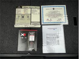 2004 Mercury Marauder (CC-1799139) for sale in Lithia Springs, Georgia
