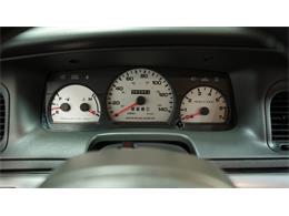 2004 Mercury Marauder (CC-1799139) for sale in Lithia Springs, Georgia