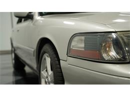2004 Mercury Marauder (CC-1799139) for sale in Lithia Springs, Georgia
