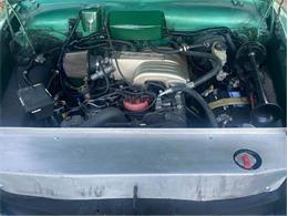 1950 Ford Country Squire (CC-1799154) for sale in Cadillac, Michigan