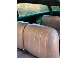 1950 Ford Country Squire (CC-1799154) for sale in Cadillac, Michigan