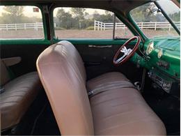 1950 Ford Country Squire (CC-1799154) for sale in Cadillac, Michigan