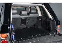 2003 Land Rover Range Rover (CC-1799190) for sale in Farmingdale, New York