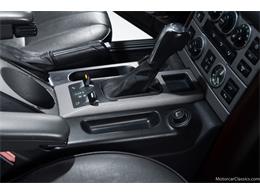2003 Land Rover Range Rover (CC-1799190) for sale in Farmingdale, New York