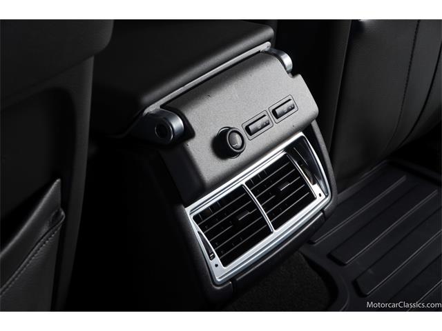 2003 Land Rover Range Rover (CC-1799190) for sale in Farmingdale, New York