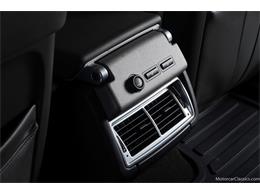 2003 Land Rover Range Rover (CC-1799190) for sale in Farmingdale, New York