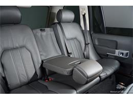 2003 Land Rover Range Rover (CC-1799190) for sale in Farmingdale, New York