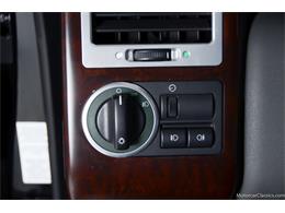 2003 Land Rover Range Rover (CC-1799190) for sale in Farmingdale, New York