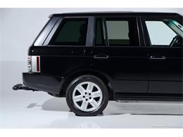 2003 Land Rover Range Rover (CC-1799190) for sale in Farmingdale, New York