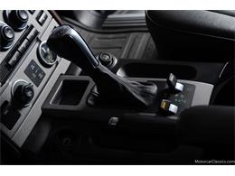 2003 Land Rover Range Rover (CC-1799190) for sale in Farmingdale, New York