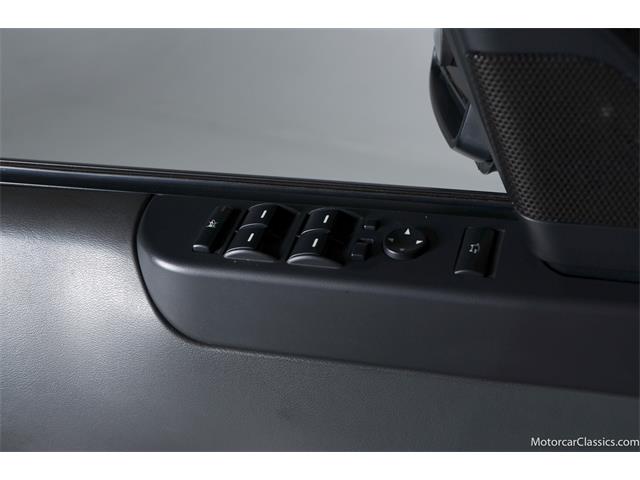 2003 Land Rover Range Rover (CC-1799190) for sale in Farmingdale, New York