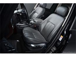 2003 Land Rover Range Rover (CC-1799190) for sale in Farmingdale, New York