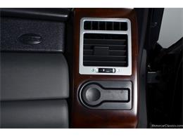 2003 Land Rover Range Rover (CC-1799190) for sale in Farmingdale, New York