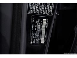 2003 Land Rover Range Rover (CC-1799190) for sale in Farmingdale, New York