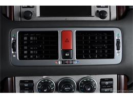 2003 Land Rover Range Rover (CC-1799190) for sale in Farmingdale, New York