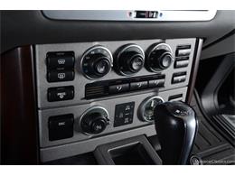 2003 Land Rover Range Rover (CC-1799190) for sale in Farmingdale, New York