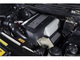 2003 Land Rover Range Rover (CC-1799190) for sale in Farmingdale, New York