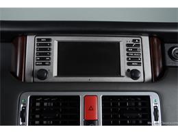 2003 Land Rover Range Rover (CC-1799190) for sale in Farmingdale, New York