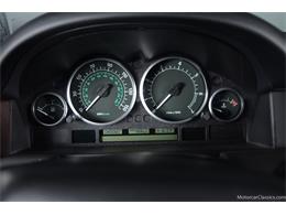 2003 Land Rover Range Rover (CC-1799190) for sale in Farmingdale, New York