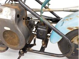 1961 Cushman Motorcycle (CC-1799196) for sale in Concord, North Carolina
