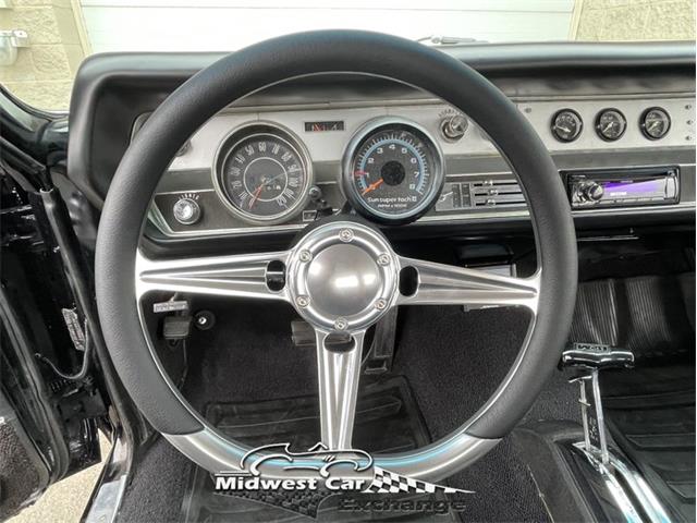 1966 Oldsmobile Cutlass (CC-1799207) for sale in Alsip, Illinois