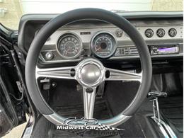 1966 Oldsmobile Cutlass (CC-1799207) for sale in Alsip, Illinois
