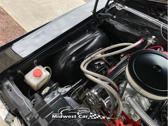 1966 Oldsmobile Cutlass (CC-1799207) for sale in Alsip, Illinois