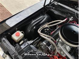 1966 Oldsmobile Cutlass (CC-1799207) for sale in Alsip, Illinois