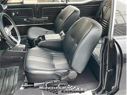 1966 Oldsmobile Cutlass (CC-1799207) for sale in Alsip, Illinois