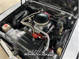 1966 Oldsmobile Cutlass (CC-1799207) for sale in Alsip, Illinois