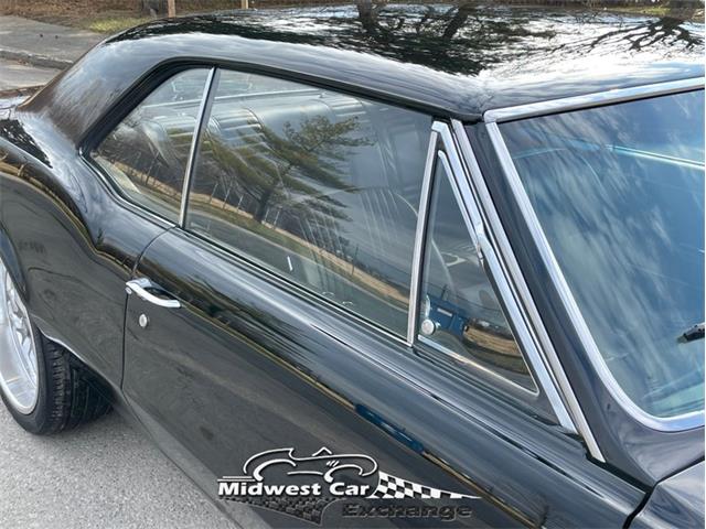 1966 Oldsmobile Cutlass (CC-1799207) for sale in Alsip, Illinois
