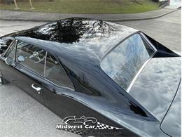 1966 Oldsmobile Cutlass (CC-1799207) for sale in Alsip, Illinois