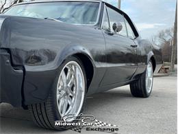 1966 Oldsmobile Cutlass (CC-1799207) for sale in Alsip, Illinois