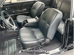 1966 Oldsmobile Cutlass (CC-1799207) for sale in Alsip, Illinois