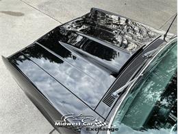 1966 Oldsmobile Cutlass (CC-1799207) for sale in Alsip, Illinois