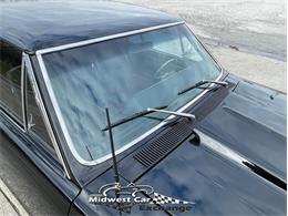 1966 Oldsmobile Cutlass (CC-1799207) for sale in Alsip, Illinois