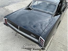 1966 Oldsmobile Cutlass (CC-1799207) for sale in Alsip, Illinois