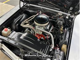 1966 Oldsmobile Cutlass (CC-1799207) for sale in Alsip, Illinois