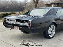 1966 Oldsmobile Cutlass (CC-1799207) for sale in Alsip, Illinois