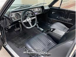 1966 Oldsmobile Cutlass (CC-1799207) for sale in Alsip, Illinois