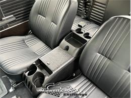 1966 Oldsmobile Cutlass (CC-1799207) for sale in Alsip, Illinois